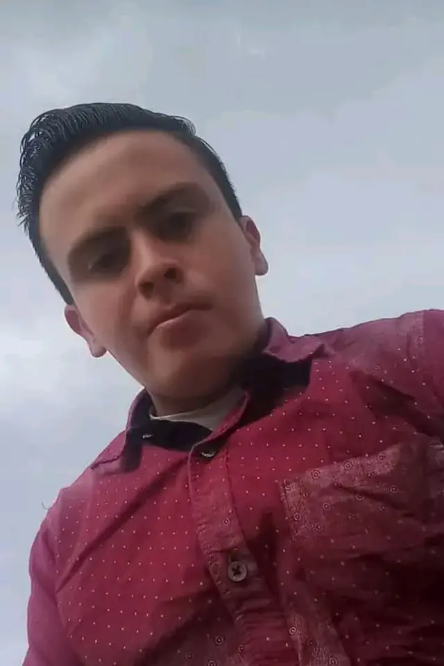 escort-media-4d53351d-01c2-4c8b-8d25-9cb626993727