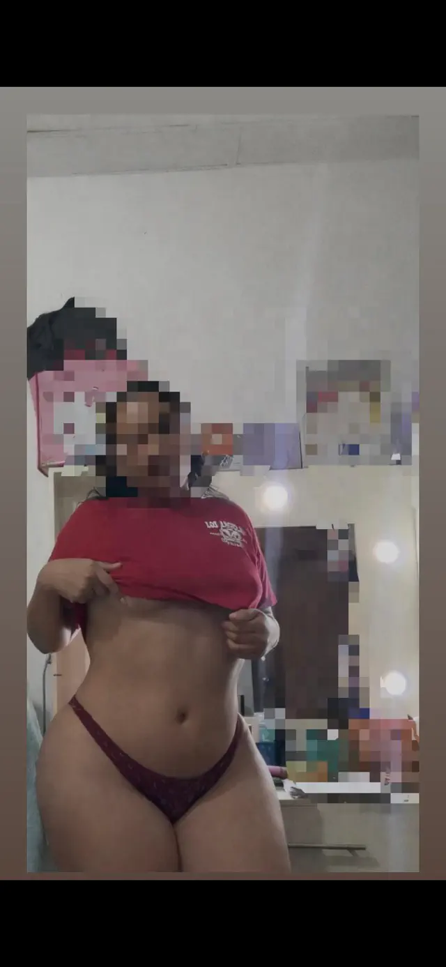 escort-media-4d5e4297-fd90-4051-94d7-d5b05f927cc1