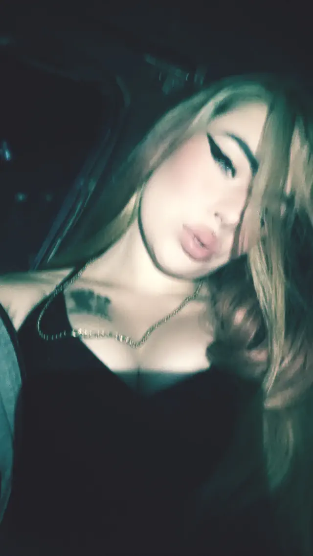 escort-media-4d71a820-b1b2-420f-bc4d-e8703149e8bd