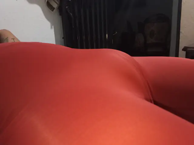 escort-media-4d723ed6-4c04-4e5d-80fc-4ee2f9ded413