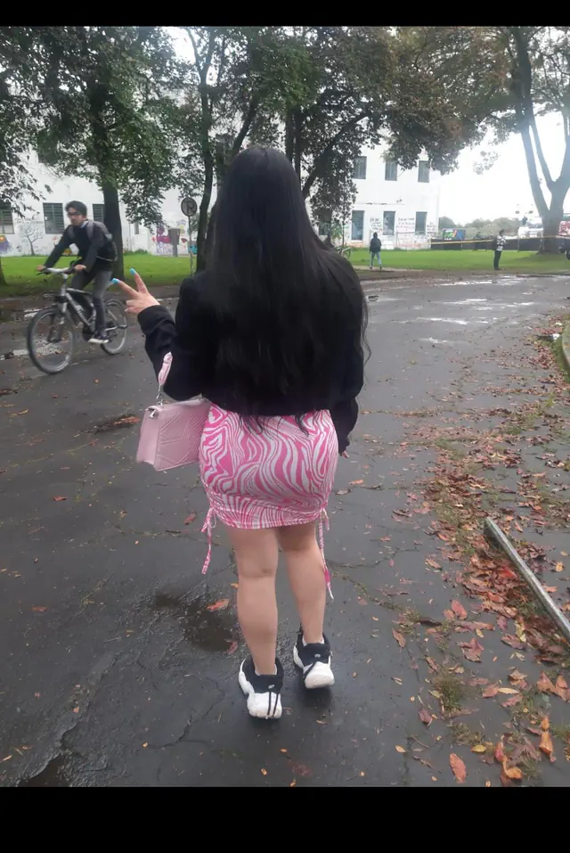 escort-media-4d79a96b-d8a6-4d85-a1f8-706f829f9a9d