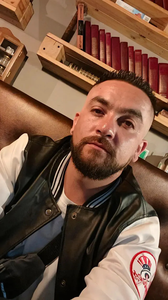 escort-media-4d7b6ed4-32fa-4e72-a1f0-caa9b07a82b2