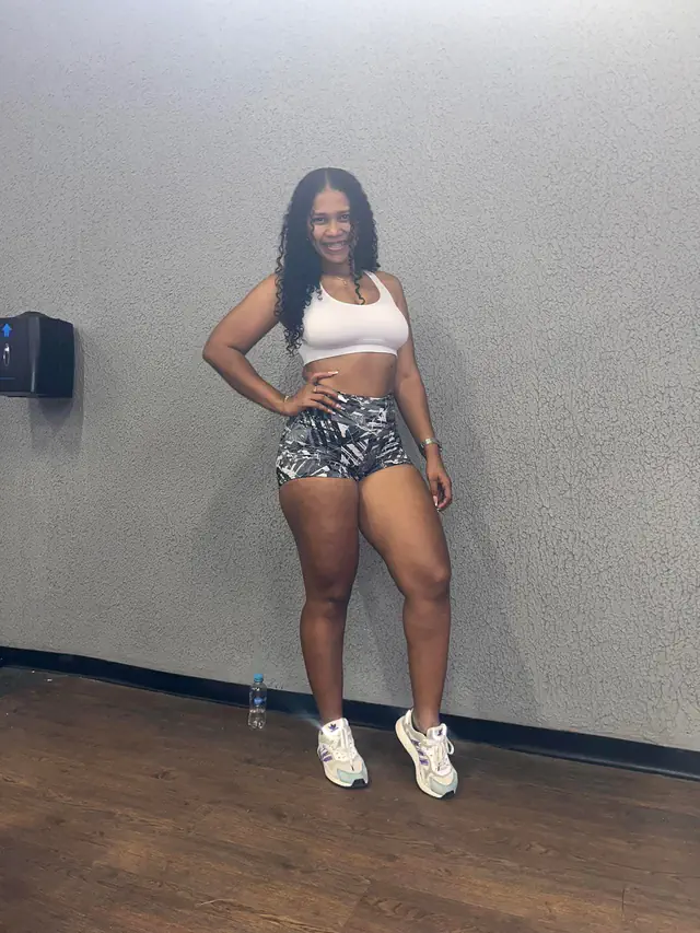 escort-media-4d7e9f02-1db9-4db8-8b8f-cb9f3d1fc1bf