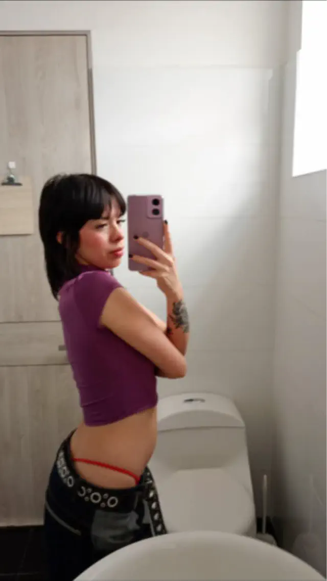 escort-media-4d822e63-8d1b-4f91-9a9d-0c39f2a49eb9