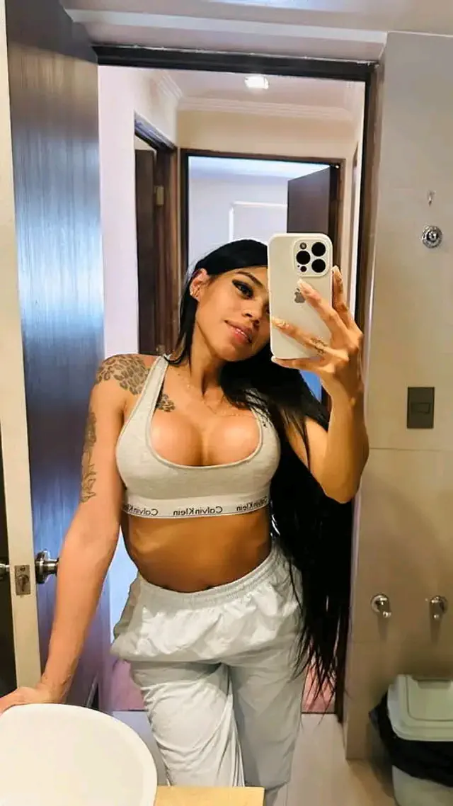 escort-media-4d83b9bd-e07b-42dc-91e5-2f259a7d10f3