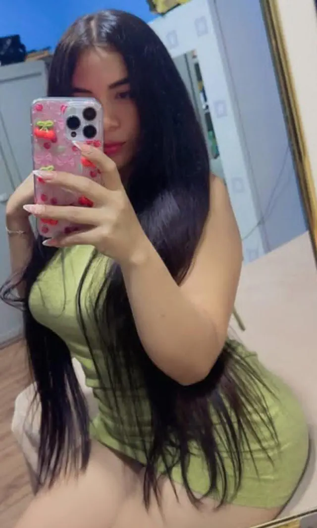 escort-media-4d863f24-eaf9-43b8-827f-90cef00bda60