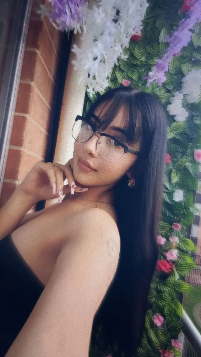 escort-media-4d8a38b3-19f9-4d52-931c-d330884a1b39