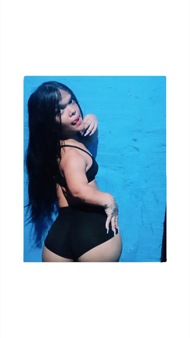 escort-media-4d8b8cc5-47a7-4f1f-812d-0b2cbd394203