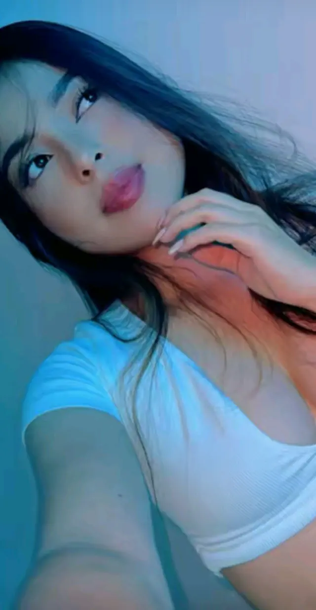 escort-media-4d974ef4-d49e-4101-95e1-0216d5049834