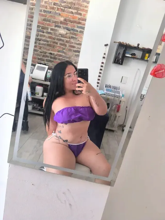 escort-media-4da68cf3-9665-410d-b9b8-e5c3e3247272