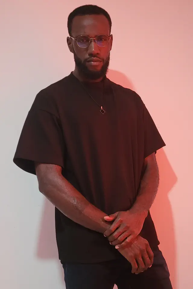 escort-media-4dac1db8-58d8-4ed7-ab77-c0bfac5b0cd6