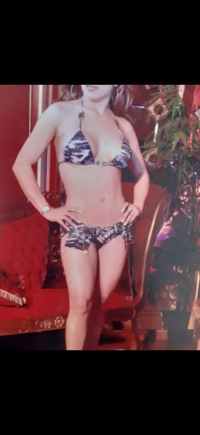 escort-media-4db33b25-7e7b-4bd6-a708-dfdf18651242