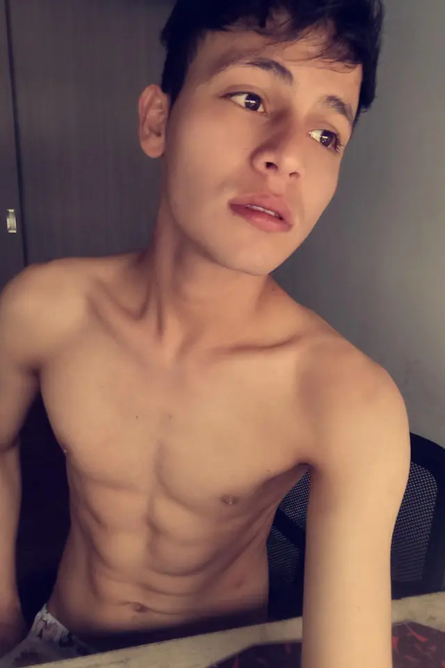 escort-media-4db40a10-e113-4520-be49-898da8785353