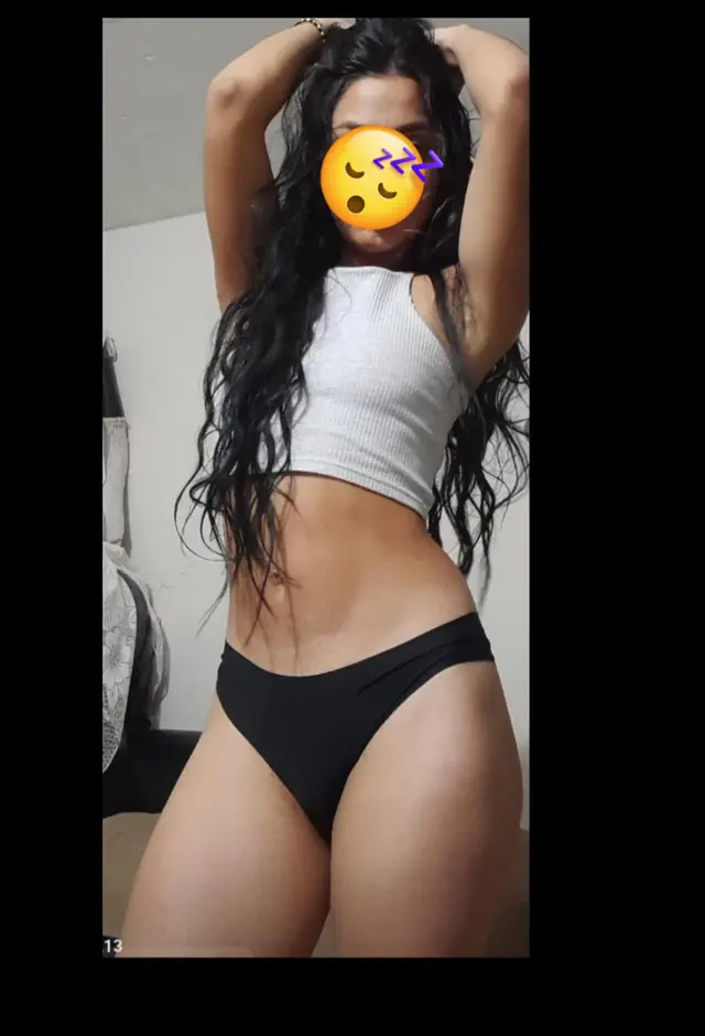 escort-media-4db9b151-d79e-438e-a7b1-573b8b3afd66