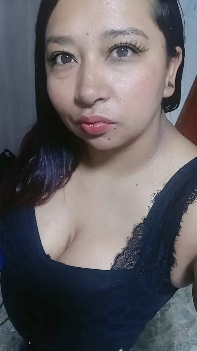 escort-media-4dbcad60-2a6c-439f-8774-64e925cef978