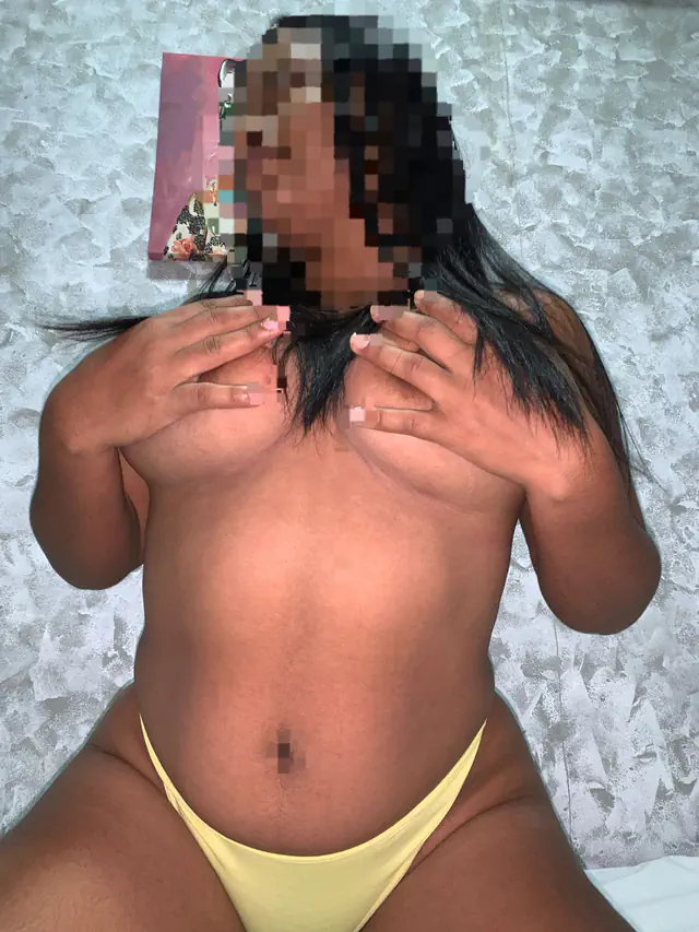 escort-media-4dc1f85a-223a-4b97-bf7d-75dfef4aad0f