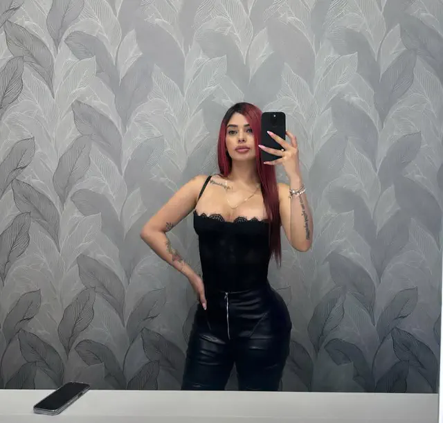 escort-media-4dc86620-960c-4c4d-8489-f02a40032b31