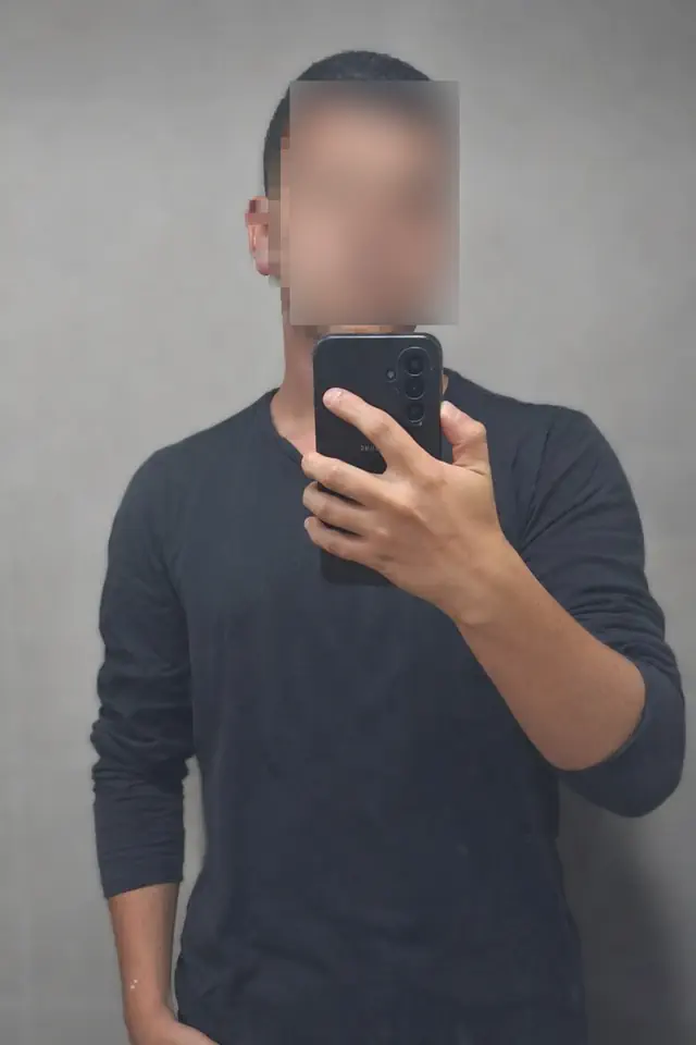 escort-media-4dcc3e81-6b65-401b-a38c-6b2658d927a1