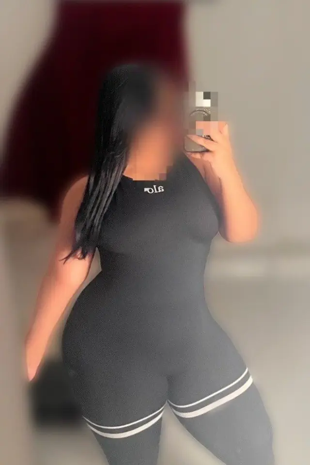 escort-media-4dd6c4cd-e940-4f27-bdab-b569fd9b0b39