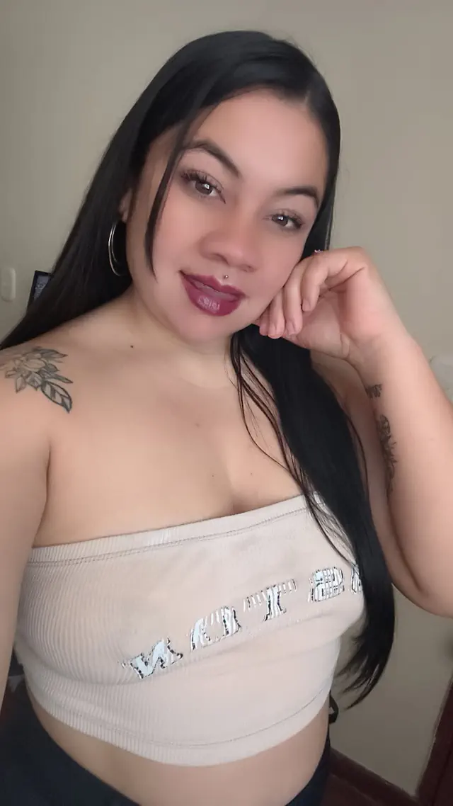 escort-media-4dd88e65-598c-4620-8d9e-584a5c680478