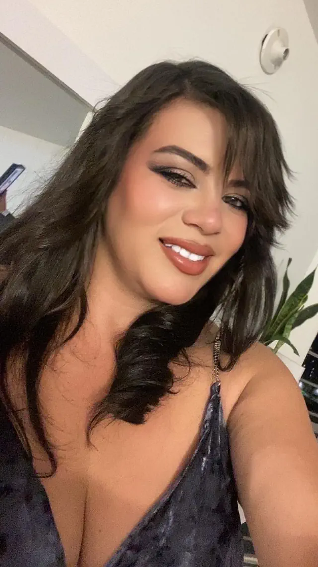 escort-media-4ddfd4b4-7978-47e2-b98e-fada1584a492