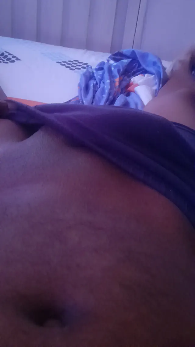 escort-media-4df7549d-a2c5-42bd-9687-c8c6f66c8643