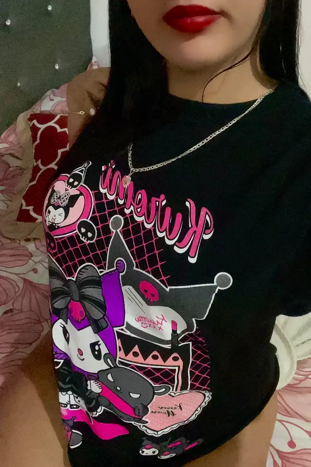 escort-media-4e074cf2-3f60-45ee-8b0c-066e2f6eb458