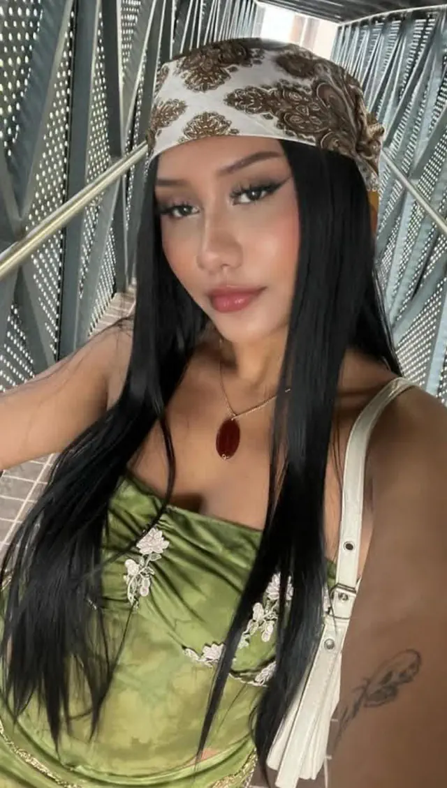 escort-media-4e0ce9a2-1d13-48ba-8e8b-1556f6e37188