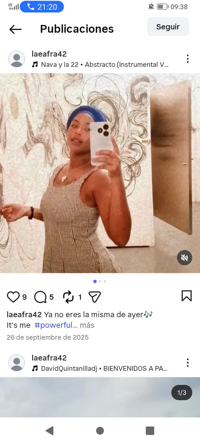 escort-media-4e0d01a3-7be4-428b-a353-134a80ffcbaa