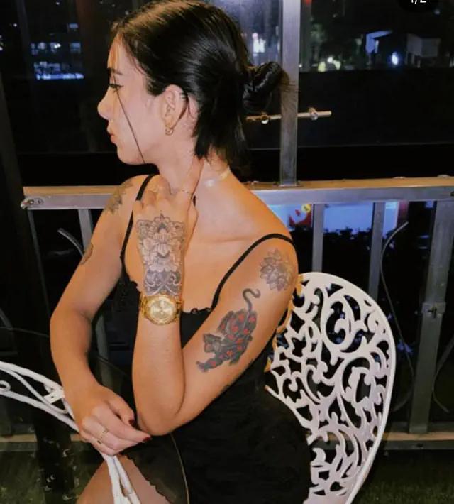 escort-media-4e13e8da-145b-4a14-8c76-b374f6bc7d6b