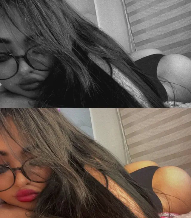 escort-media-4e1beaa4-feef-469c-a9eb-bc37e2e17fc1