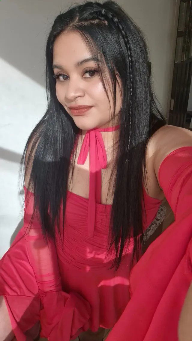 escort-media-4e213c0c-a3c7-4193-ad8f-cb08f8dd988b