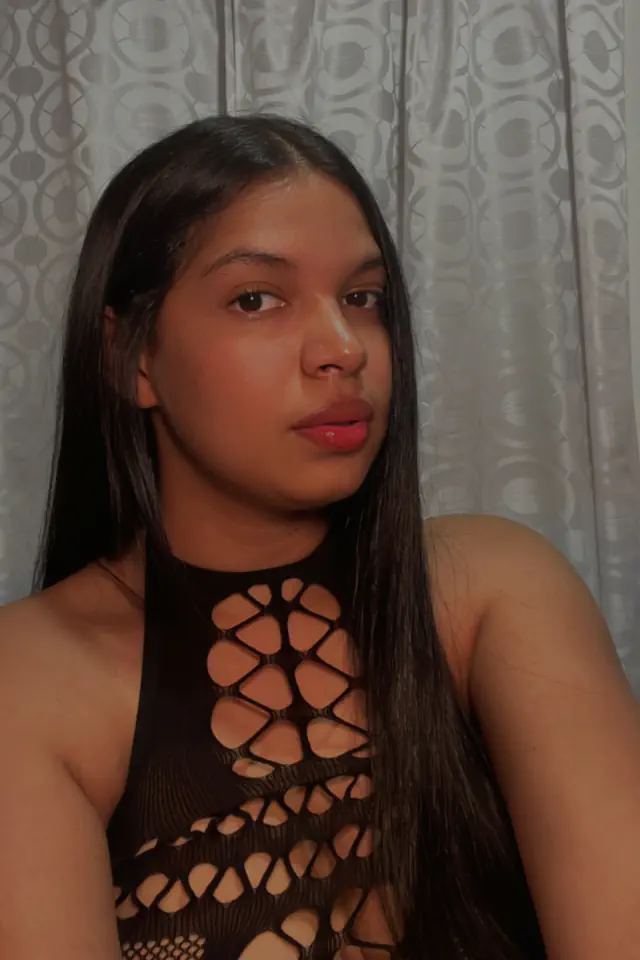 escort-media-4e218090-38d1-4cbb-b0be-df735152d92b