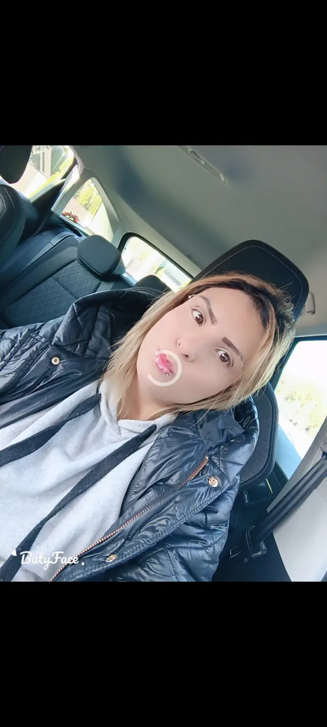 escort-media-4e2302d8-ea22-4dd9-84c7-d299ef0976a7