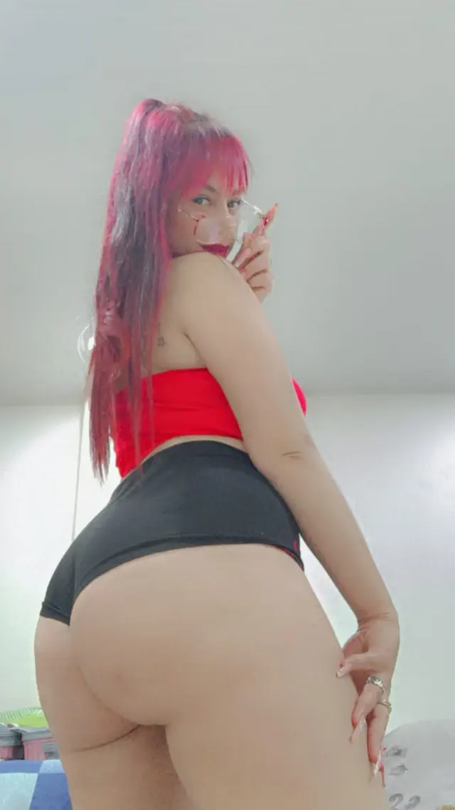 escort-media-4e2ae205-cf31-4501-a443-0d03ebac2bb4