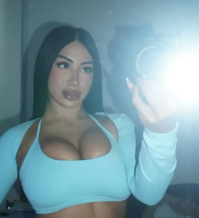 escort-media-4e2b035b-5d51-41e4-a27f-c20be428c3c2