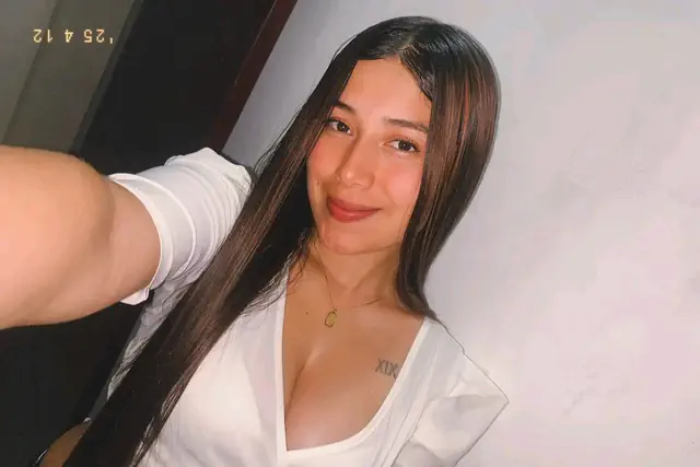 escort-media-4e306479-95d5-416b-ba88-566ed49f027e