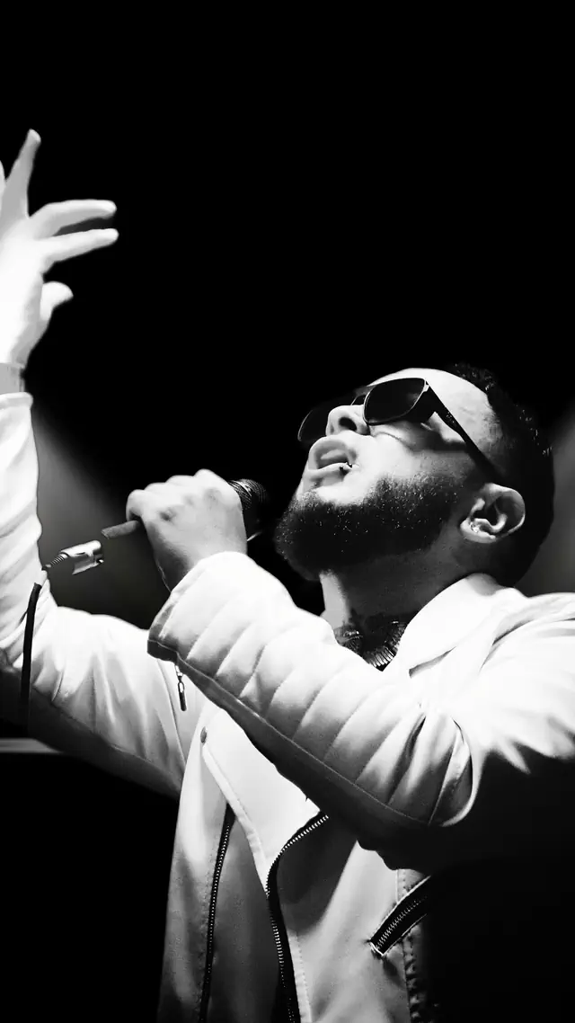 escort-media-4e38dd00-8518-4669-b166-a9ce6c452996