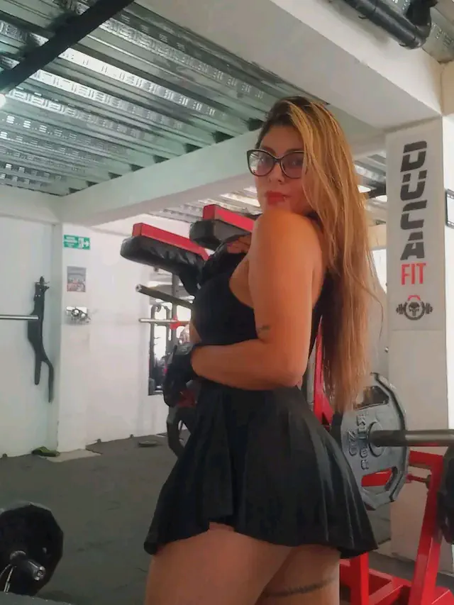 escort-media-4e402e5e-452b-48ee-8f1d-fcb2ee897d58