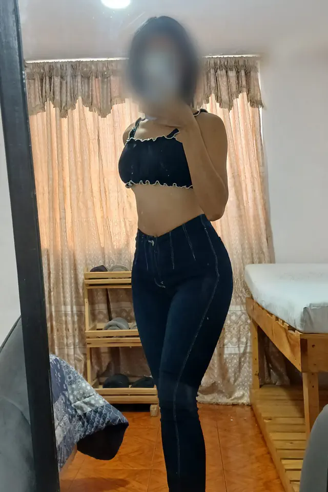 escort-media-4e402f41-71e7-4953-8a22-89d677c13cea