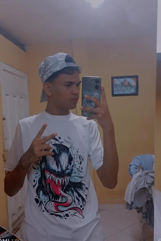 escort-media-4e4d9749-9b48-4565-81b1-3bbe2d48375f