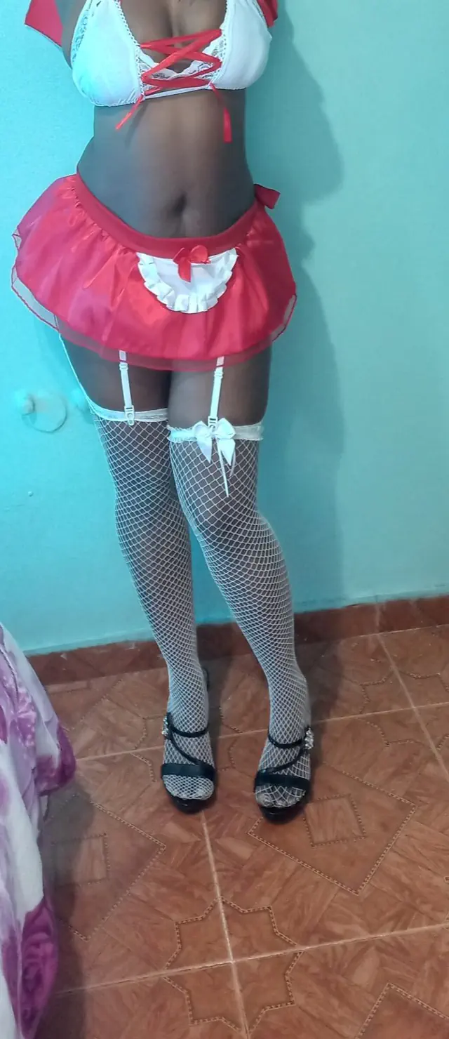 escort-media-4e50e15f-cded-4e54-8780-73c78147f300