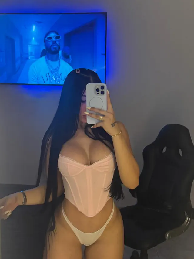 escort-media-4e540983-35ad-4c0e-b629-dc380642f0bc