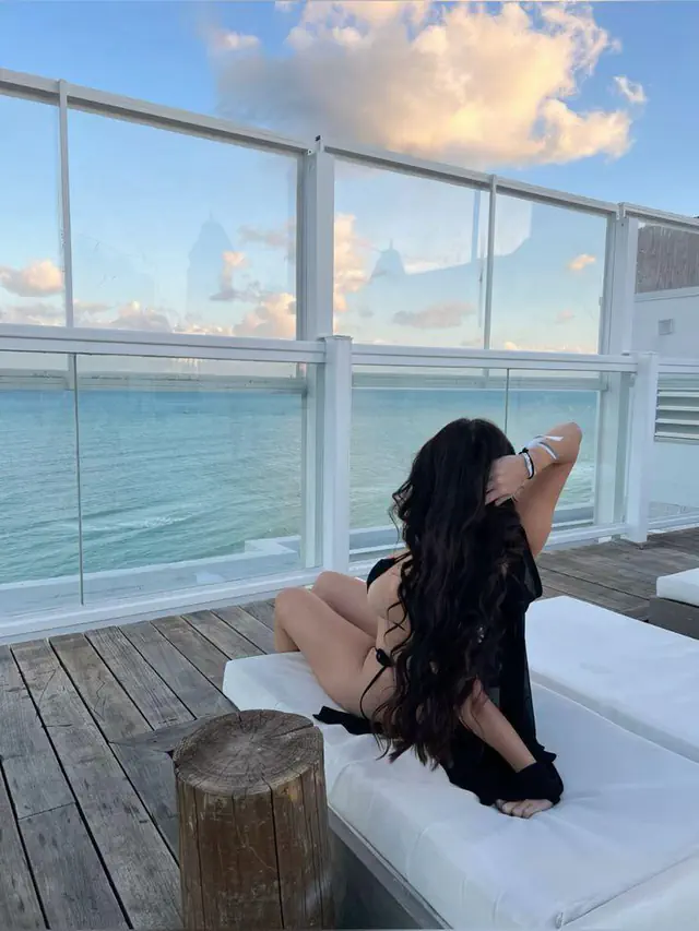 escort-media-4e547f6d-f1cf-4940-950e-404883fee08f