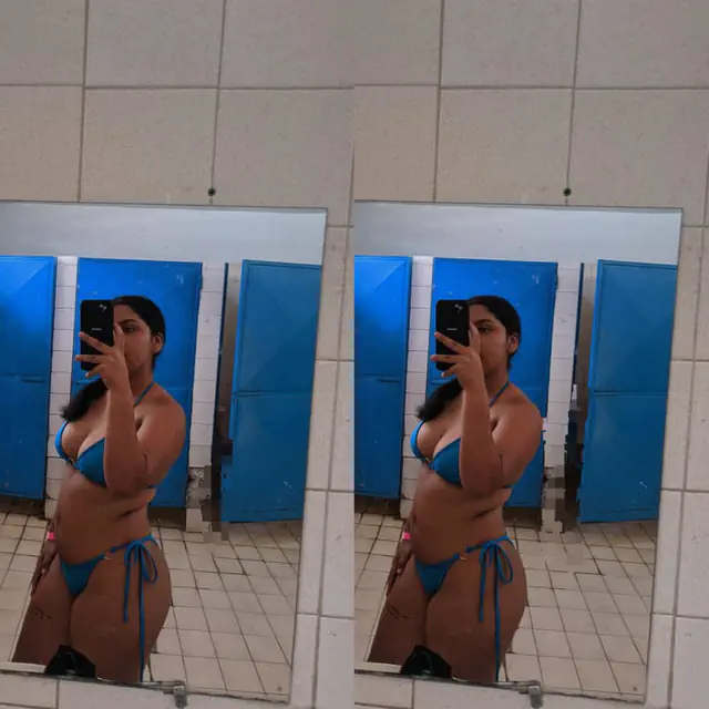 escort-media-4e578257-ee96-41fe-bab9-ce4481d7ca08