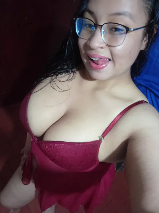 escort-media-4e589f95-512e-42f6-bf0e-48ddf3ac03ac