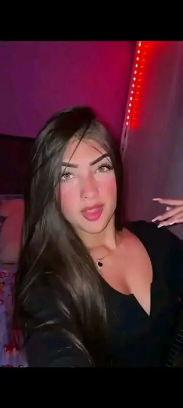 escort-media-4e609c01-39c2-48fc-b830-a8b0f283276b