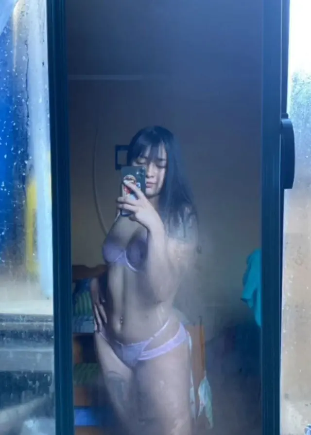 escort-media-4e6c279e-f772-44a0-822a-d9968367337f