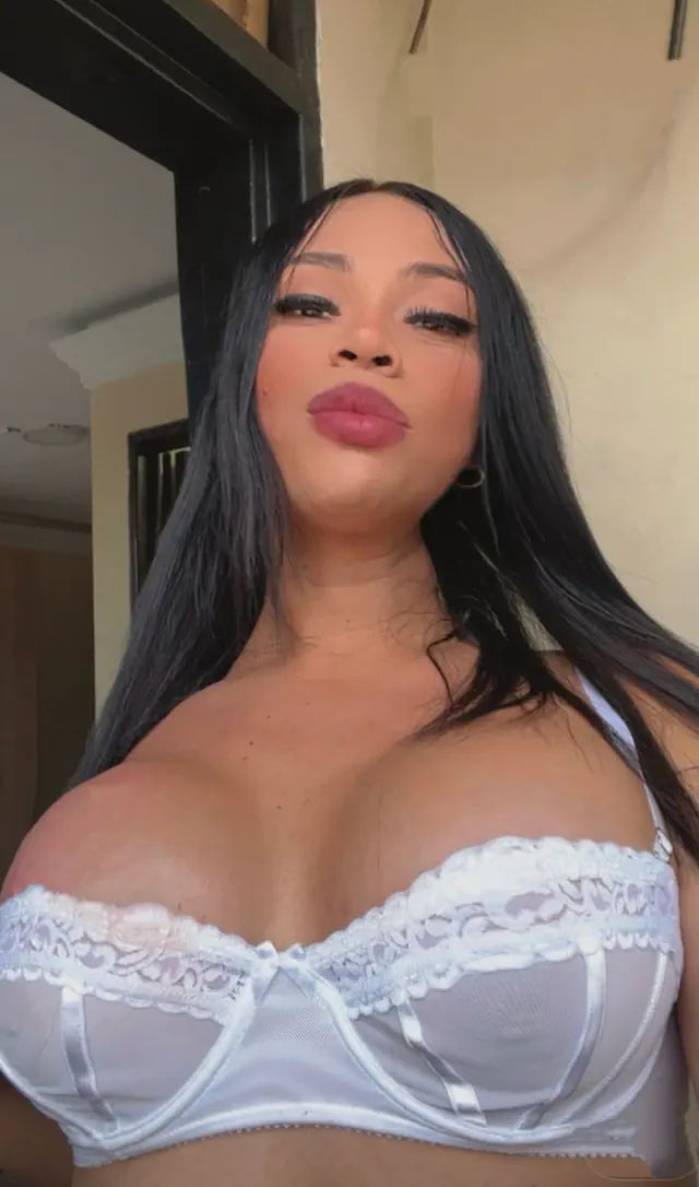 escort-media-4e6c3ea0-ea20-418c-ae8e-7f6d61848fed