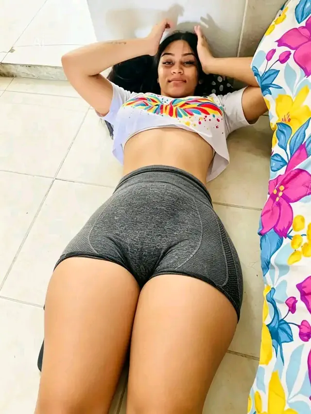 escort-media-4e6cde98-f7d6-4318-8673-3cc1afa51af4